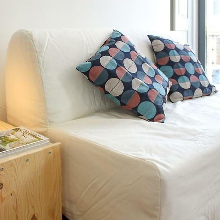 Bonjardim Flats - T1 Com Varanda Porto Ngoại thất bức ảnh