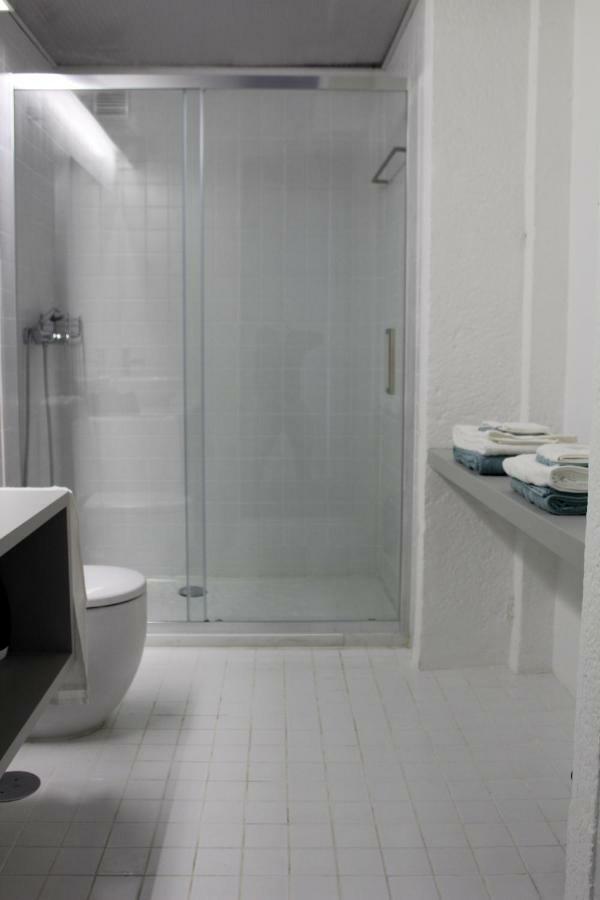 Bonjardim Flats - T1 Com Varanda Porto Ngoại thất bức ảnh